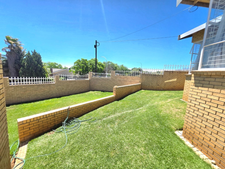 4 Bedroom Property for Sale in Panorama Free State